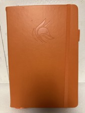 Clever fox planner for sale  Lynchburg