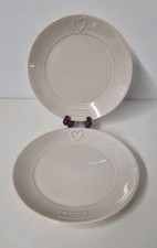 Next love heart for sale  MARKET HARBOROUGH