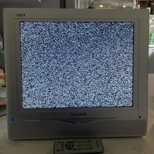 Panasonic viera crt for sale  Colonia