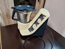 Vorwerk thermomix varoma gebraucht kaufen  Meiningen