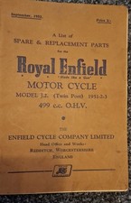 royal enfield j2 for sale royal enfield j2 for sale MARCH