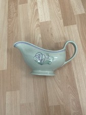 Vintage 1930s spode for sale  WINSCOMBE