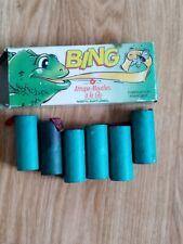 Rare ancienne boite d'occasion  Montauban
