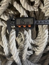 Heavy duty marine for sale  Rockledge