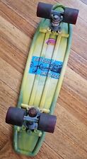 Pro skateboard 22.5 for sale  LANCASTER