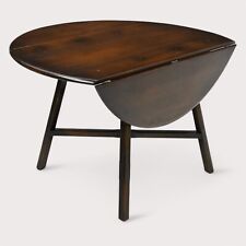 Ercol drop leaf for sale  HALSTEAD