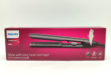 Philips bhs510 5000 gebraucht kaufen  Lehrte