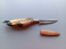Taschenmesser trachtenmesser s gebraucht kaufen  Büdingen