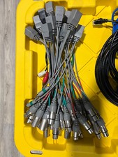 Studio hub xlr for sale  Cumming