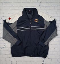 Chicago bears jacket for sale  Athens