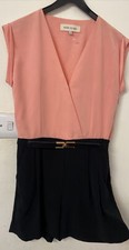 New river island for sale  CAMBERLEY