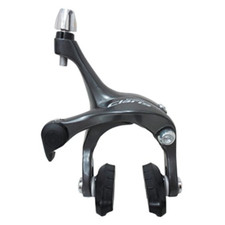 Shimano freno trasero usato  Roccagloriosa