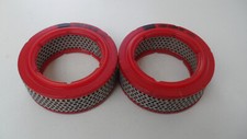 Luftfilter 1503 0189 gebraucht kaufen  Owschlag