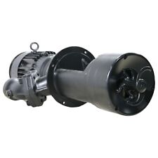 Brinkmann pumps sfc1120 gebraucht kaufen Brinkmann pumps sfc1120 gebraucht kaufen  Rheine