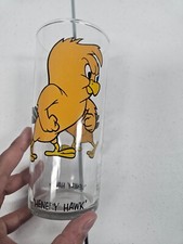 Vintage pepsi collector for sale  Chillicothe