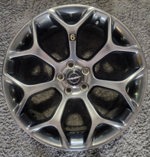 Chrysler 300 oem for sale  Port Richey