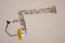 Samsung r610 r610h gebraucht kaufen  Altena