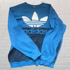 Moletom Adidas original comprar usado  Enviando para Brazil