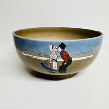 Vintage antique wilkinson for sale  LOUGHBOROUGH