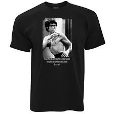 Bruce lee jeet for sale  TENTERDEN