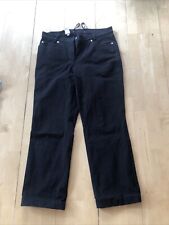Madeleine jeans damen gebraucht kaufen  Vöhrenbach