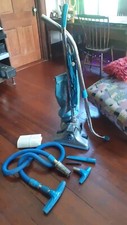 Royal 880 vintage for sale  Gainesville