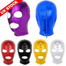 Adults full cover for sale  SWANSEA
