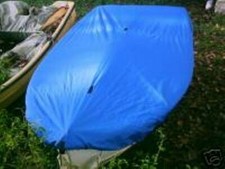 Boat dinghy cover for sale Boat dinghy cover for sale  TOTNES