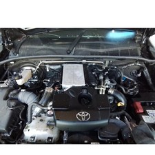 motor hilux comprar usado motor hilux comprar usado Enviando para Brazil