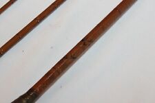Hardy palakona royal gebraucht kaufen  Rosbach v. d. Höhe
