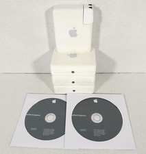 Lot oem apple for sale  Fort Lauderdale
