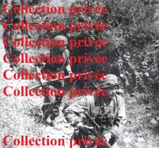 Ww2 photo sniper d'occasion  Caen