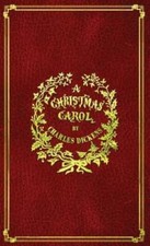 Christmas carol original for sale  Montgomery