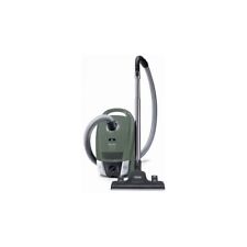 Miele s6240 aspirapolvere usato  Aprilia