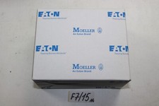 Eaton 281408 isolierstoffgehä gebraucht kaufen  Recklinghausen