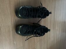 Basket nike air d'occasion  Villejuif