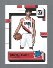 2022 panini donruss for sale  Omaha