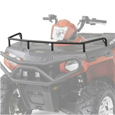 Polaris front rack for sale  Fort Kent