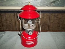 Vintage 1965 coleman for sale  Beulah