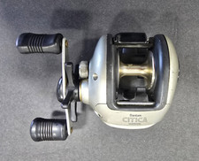 Shimano citica 200 for sale  Lake Havasu City
