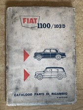 Catalogo parti ricambio usato Catalogo parti ricambio usato  Cortona