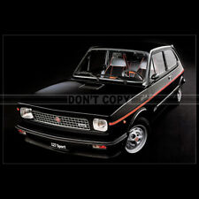Photo .018197 fiat d'occasion  Martinvast