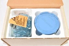 NEW Rosemount 1151 Smart Transmitter Assembly Kit comprar usado  Enviando para Brazil