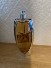 100ml thierry mugler for sale  BARNSLEY