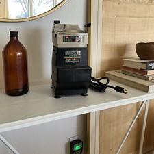Wen model 2900 for sale  Nampa