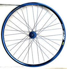 Mavic xm119 disc for sale  Ridgefield Park