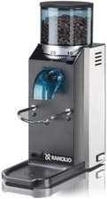 Rancilio rocky grinder for sale  Miami