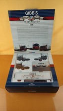 Corgi cc99125 scale for sale  WREXHAM