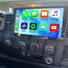 2011 gmc sierra 1500 slt for sale 2011 gmc sierra 1500 slt for sale Mira Loma
