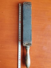 Coramella affila rasoi usato  Sesto San Giovanni